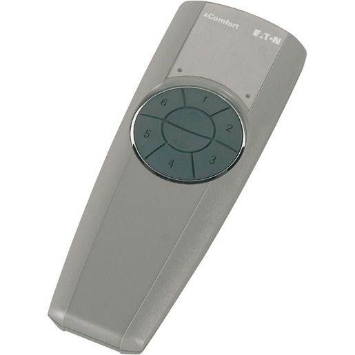 Eaton FUNK-FERNBEDIENUNG / EATON CHSZ-12-03 XCOMF 109384