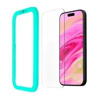 Laut International Laut Prime Glass - Bildschirmschutz für Handy