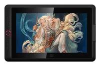 XP-Pen Artist 15.6 Pro V2 Grafikdisplay