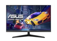 ASUS VY279HGR - LED-Monitor - Gaming - 68.6 cm (27")