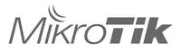 MikroTik RouterOS Controller Level 6 - Lizenz