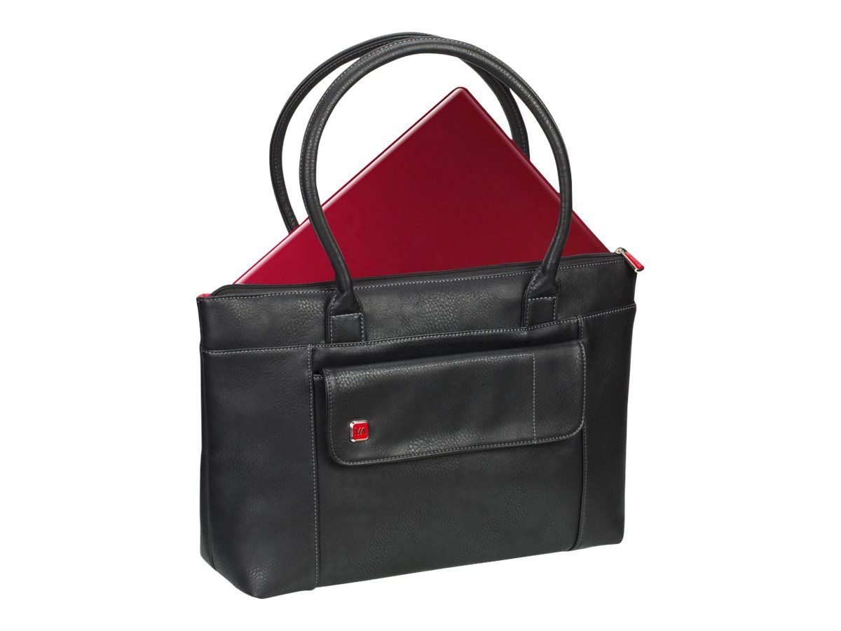 rivacase Riva Case 8991 - Notebook-Tasche - 39.6 cm (15.6")
