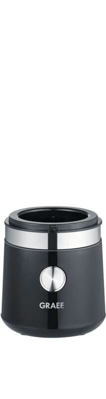 Graef CM 102