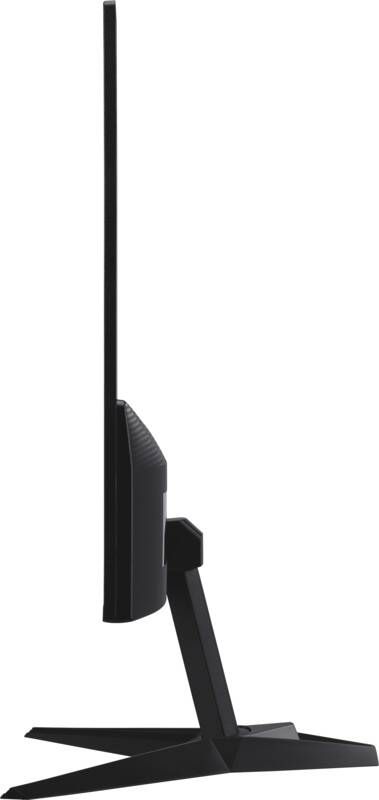 Acer Nitro VG 273bii