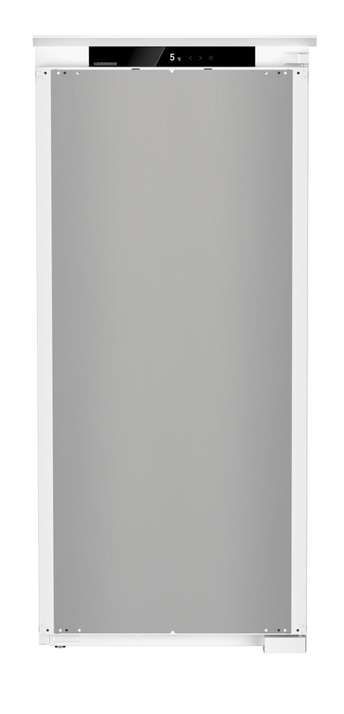 Liebherr IRSe 4101 Pure
