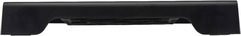 Hama 126809 Laptop Kühler