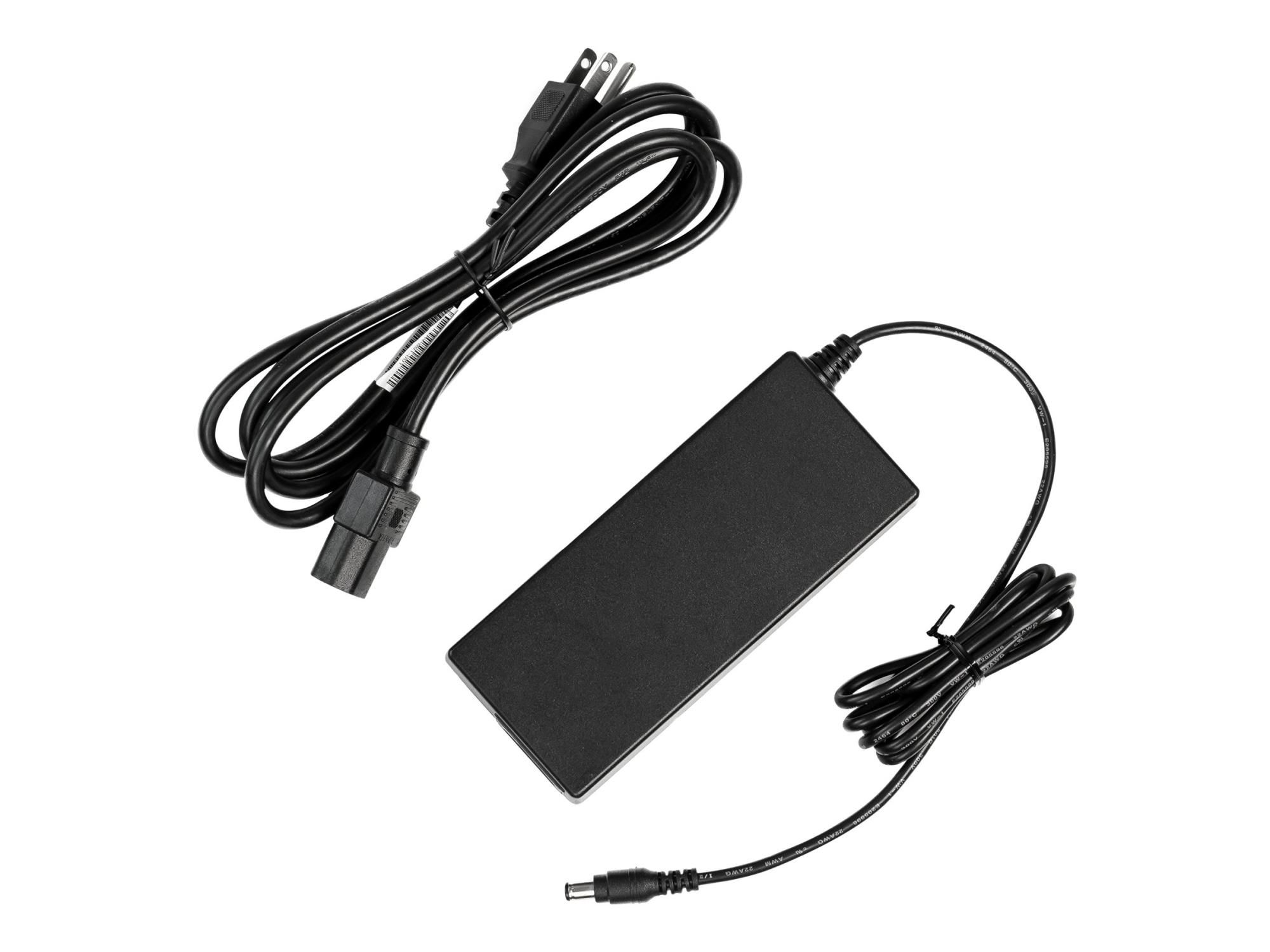 Netgear EPS90W-100PES