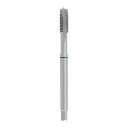 RUKO Maschinengewindebohrer MF DIN 374 Form B HSSCo5