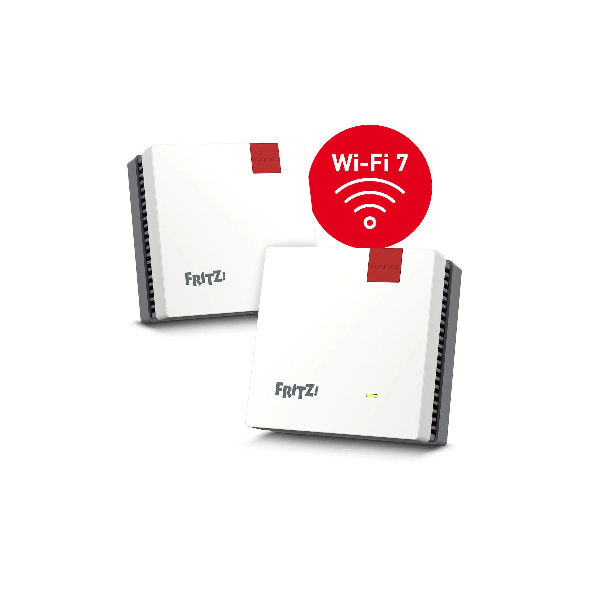 FRITZ!Mesh Set 1700 2er Set