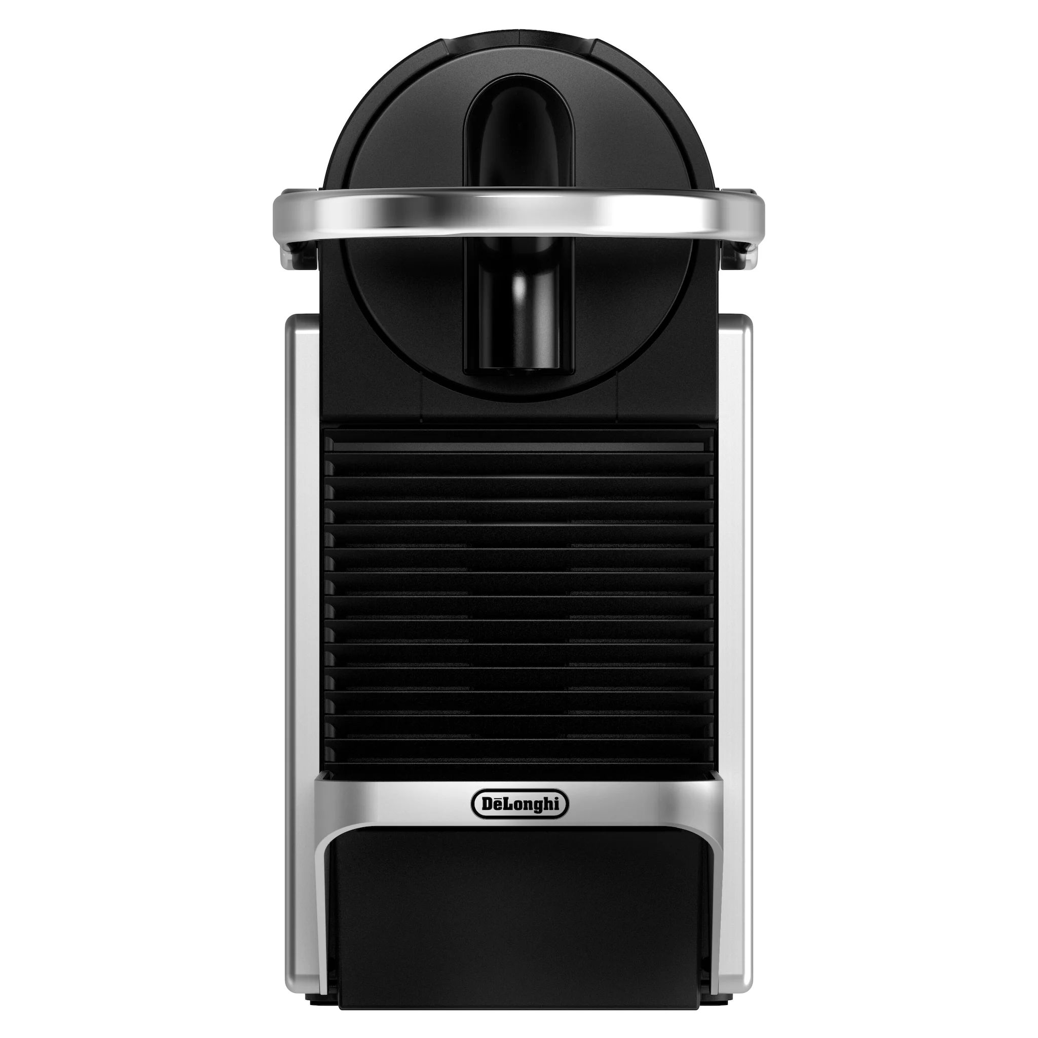 De'Longhi Pixie EN127.S