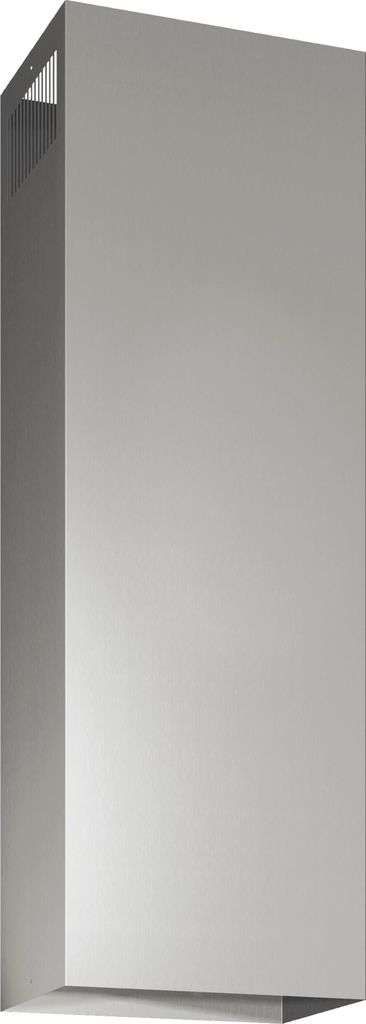 Bosch DHZ1246