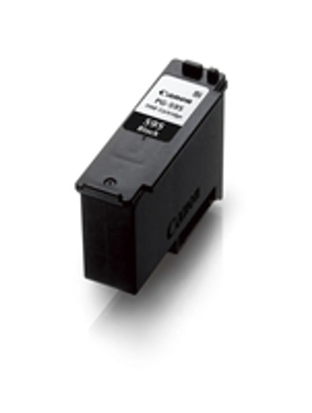 Canon PG-595 - Schwarz - original - Hängebox