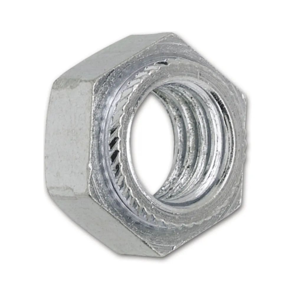 EKO-Industriebedarf Handels GmbH Setzmutter M10 blank