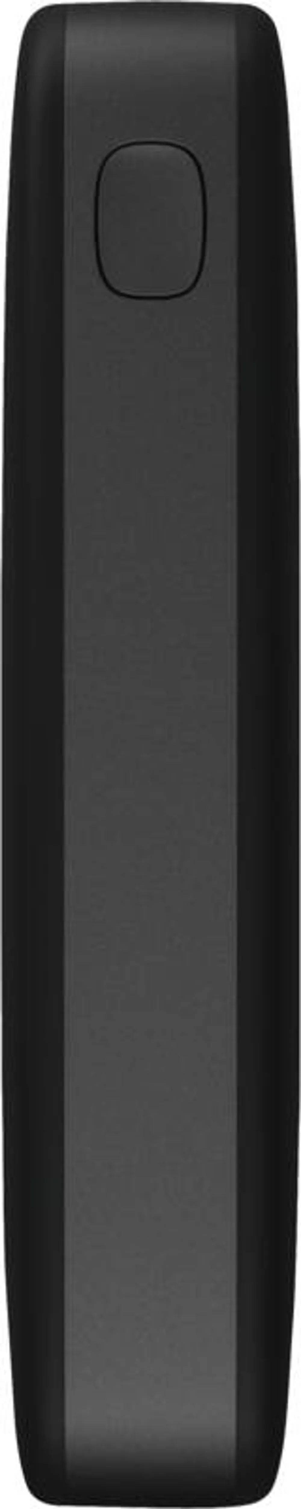Fresh 'n Rebel 221574 POWERBANK 24000MAH USB-C