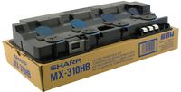 Sharp MX310HB - 50000 Seiten - Sharp - MX-4100 - MX-4100N - MX-4101N - MX-5000N - MX-5001N - MX-5100N