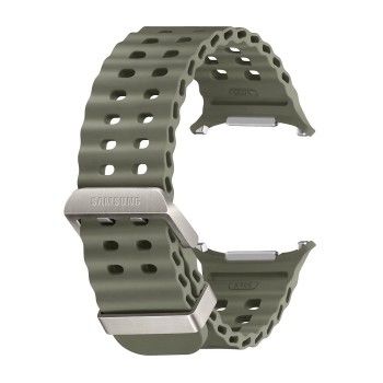 Samsung ET-SNL70 - Armband für Smartwatch - S/M/L