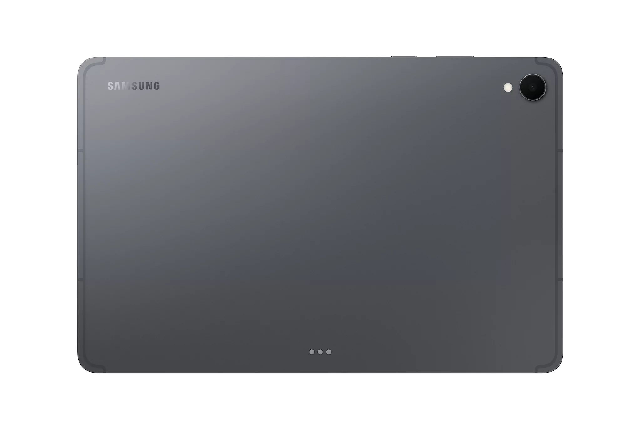 SAMSUNG X736 GALAXY TAB S11 128GB,  5G GRAY