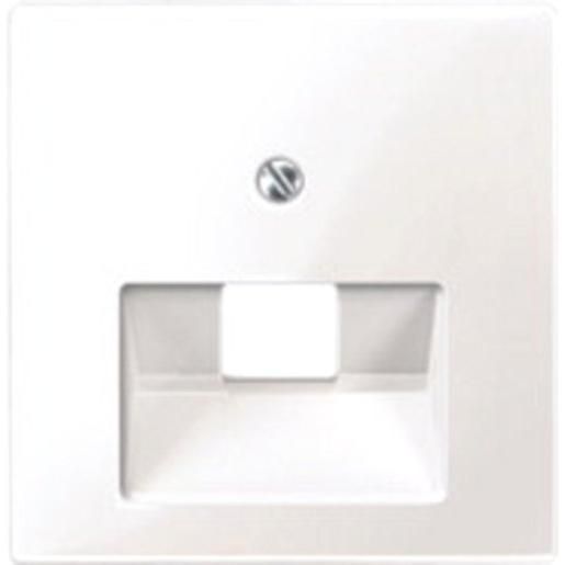 Merten ZENPL F.UAE-EINS 1F TPB AW SYS / MERTEN 296225
