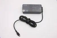 Lenovo PD 20/15/9/2P WW LTN 5A10W86253 - PC-/Server Netzteil