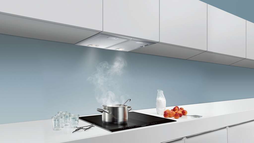 Siemens LB55565