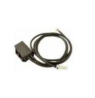 HONEYWELL Datamax - Stromwandler - 12-60 V