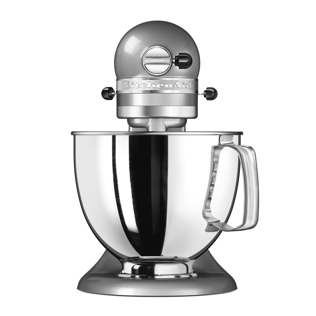 KitchenAid 5KSM125ECU