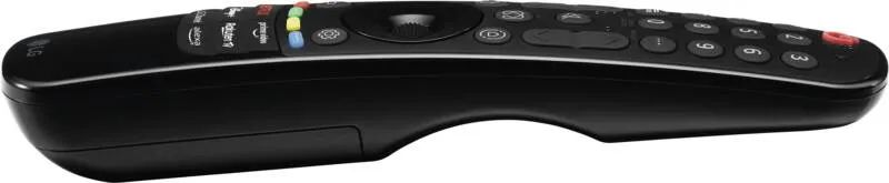 LG MR25GB.AEU
