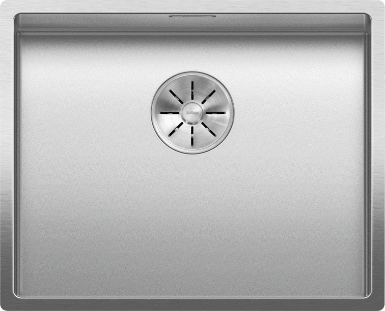 Blanco CLARON 500-IF Durinox