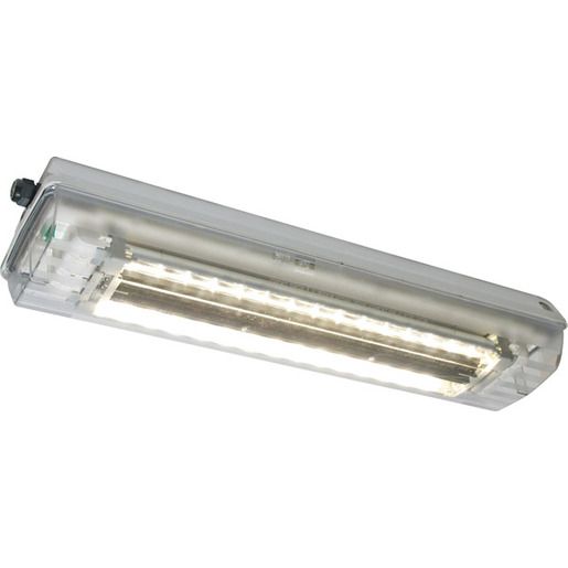CEAG EX-LEUCHTE 1/21 5700K SCHRAUB. / CEAGEX ELLK 92 LED 400A 12265504103