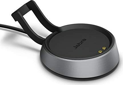 Jabra Ladeständer - Schwarz - für Evolve2 85 MS Stereo