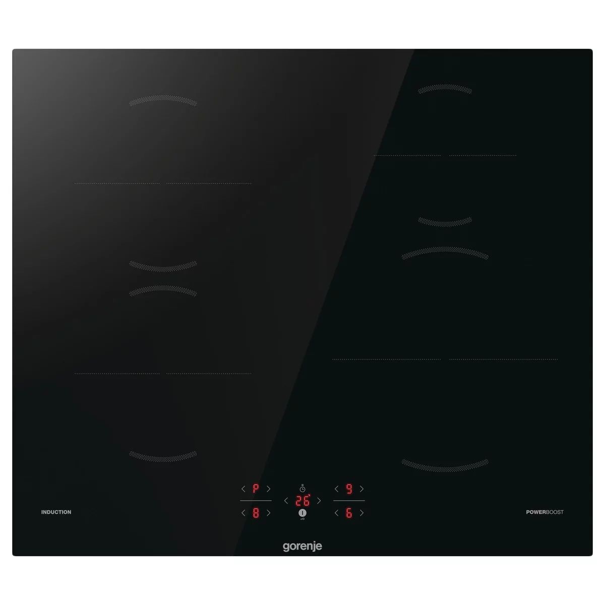 Gorenje GI6401BSC