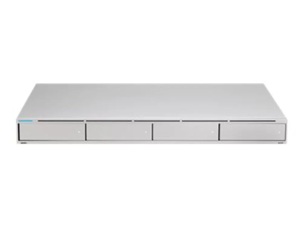 Ubiquiti UniFi Protect - NVR - netzwerkfähig