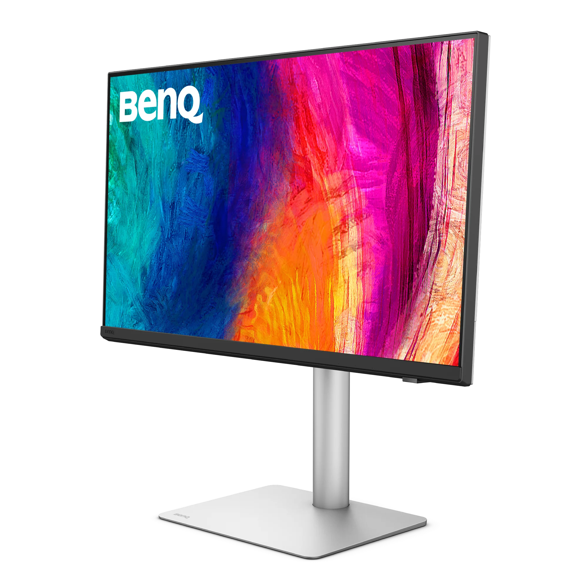 BenQ Designer PD2730S - LED-Monitor - 68.6 cm (27")