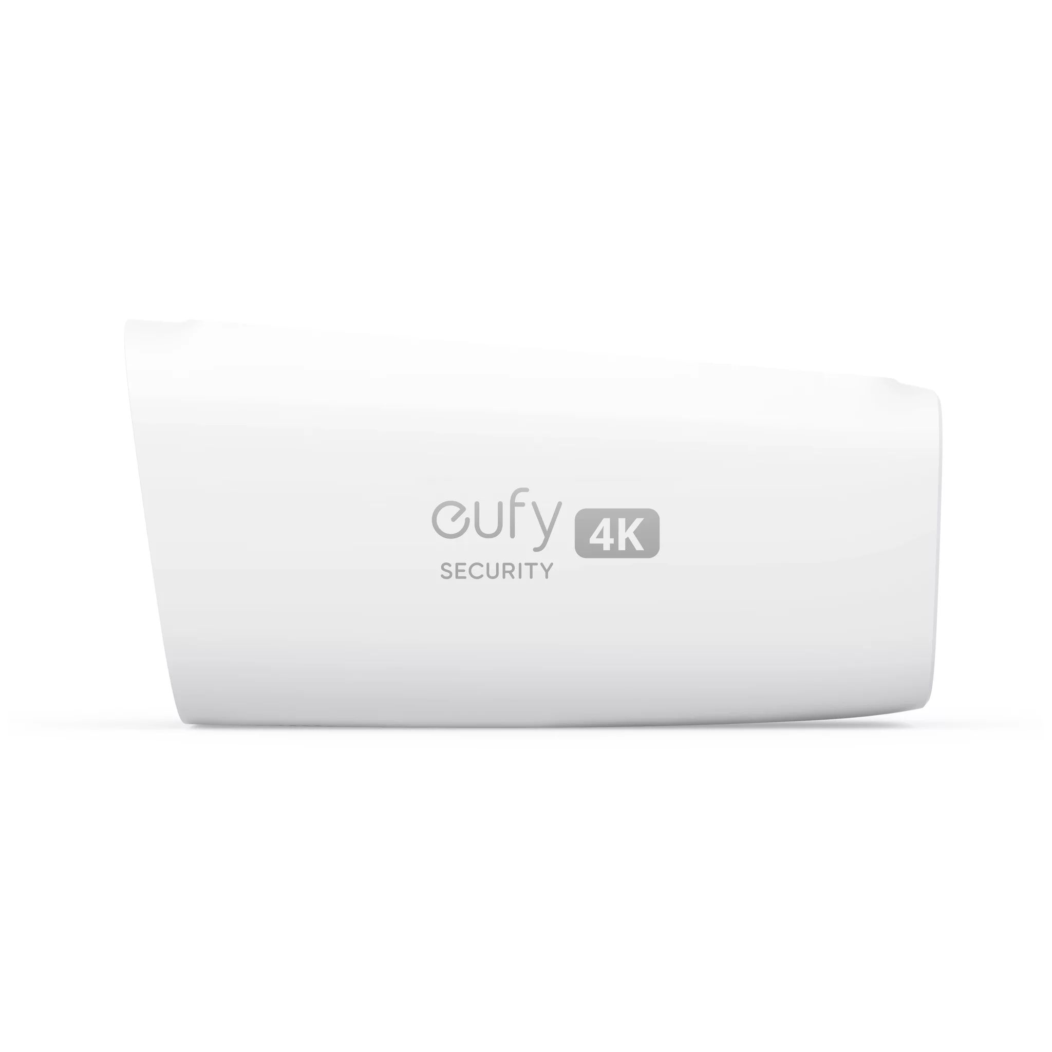 eufyCam S330 Zusatzkamera
