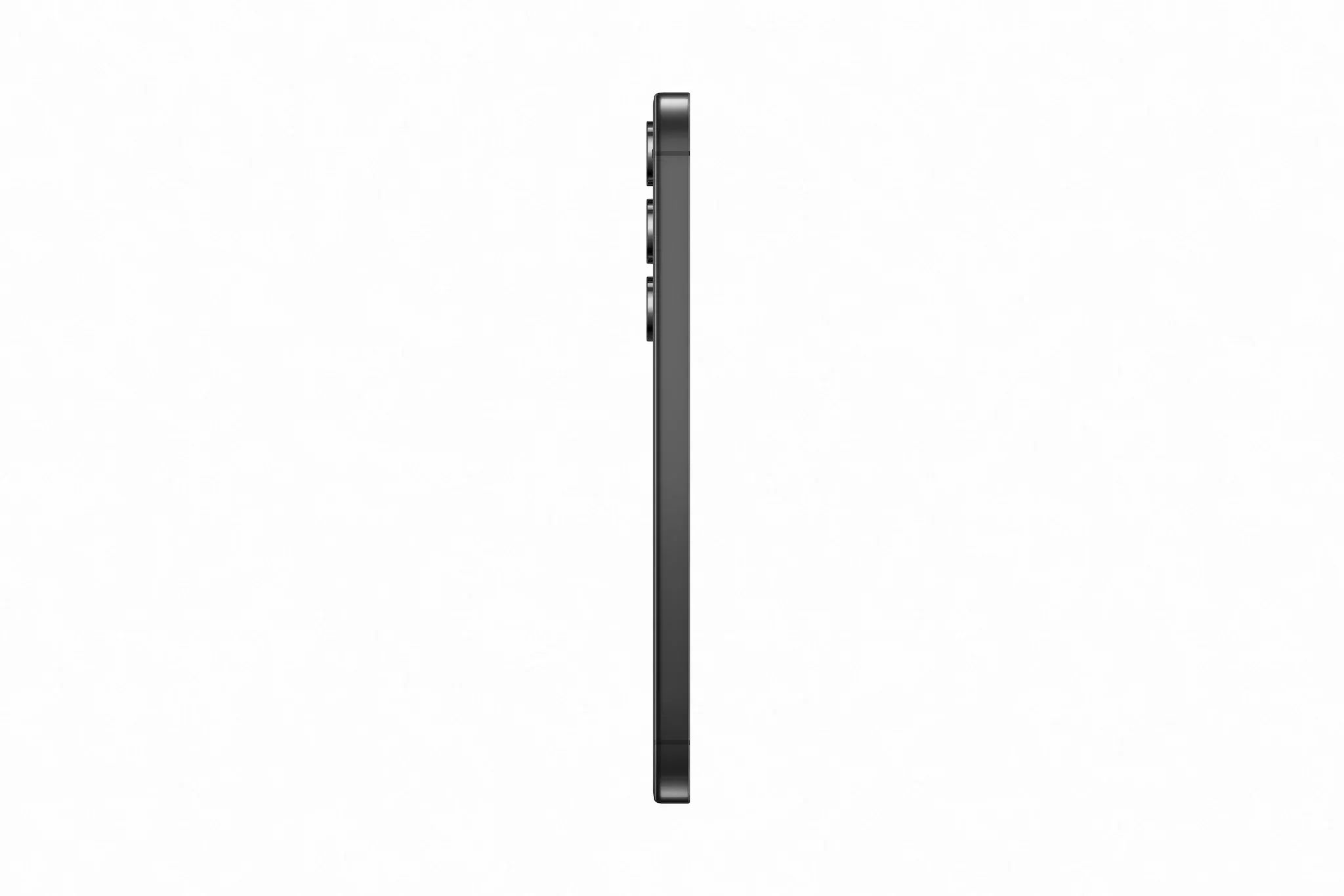 Samsung S921 Galaxy S24, 256GB, Onyx Black
