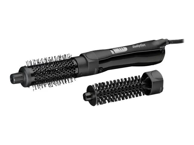 BaByliss Shape & Smooth - Haarstyler