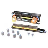 HP (220 V) - Wartungskit - für LaserJet 9000