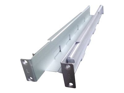 APC Easy UPS SRV - USV (Rack - einbaufähig) - Wechselstrom 230 V