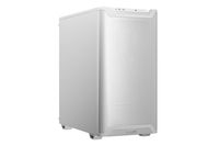 Be Quiet! Pure Base 501 Airflow - Midi-Tower - ATX - keine Spannungsversorgung (ATX / PS/2)