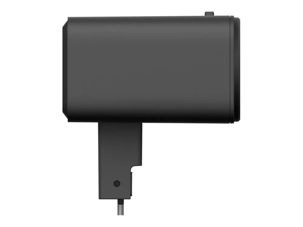 ViewSonic TeamJoin TWC101 - Webcam - Farbe -