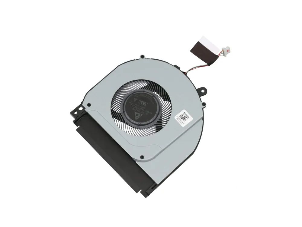 HP HPI fan WHL L52898-001