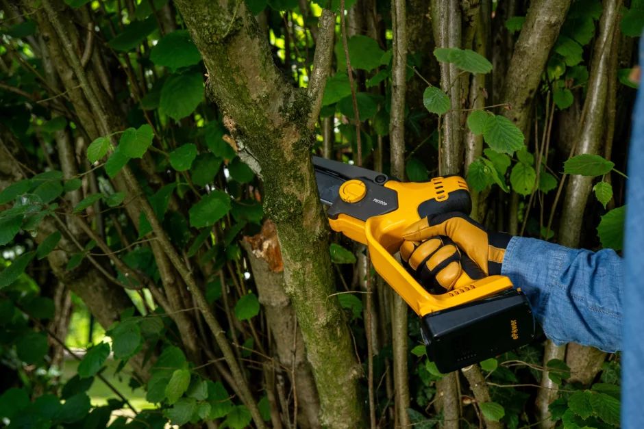 STIGA PR 100e Kit