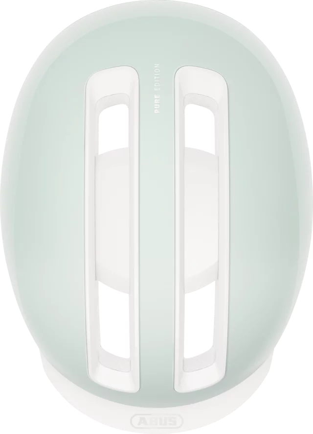 ABUS HUD-Y pure mint S