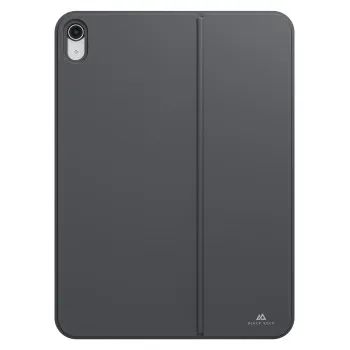 Black Rock 220603 TC Kickstand iPad 10.9 (22)