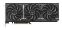 ASUS PRIME GeForce RTX 5060 Ti 16GB - OC Edition