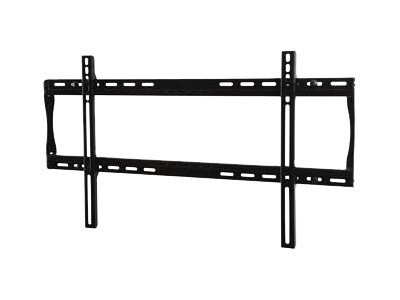 Peerless PARAMOUNT Universal Flat Wall Mount PF650 Open-Box