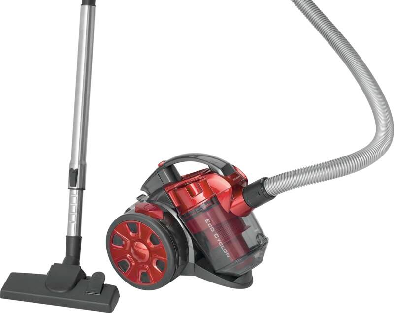Bomann BS 3000 CB