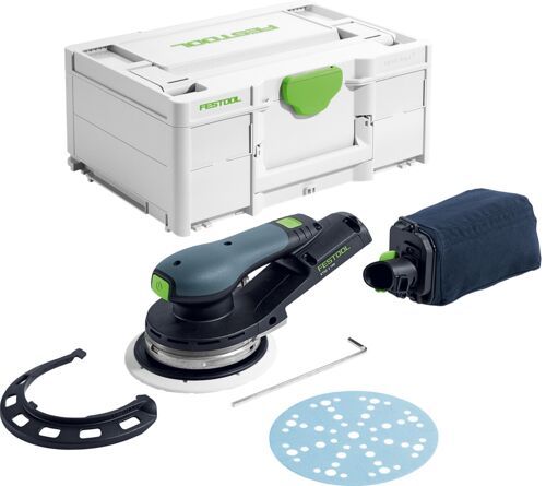 Festool ETSC 2 150-Basic