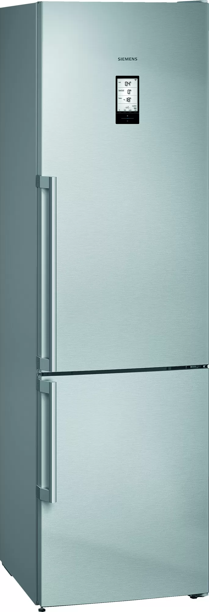 Siemens IQ700 KG39FPIDP