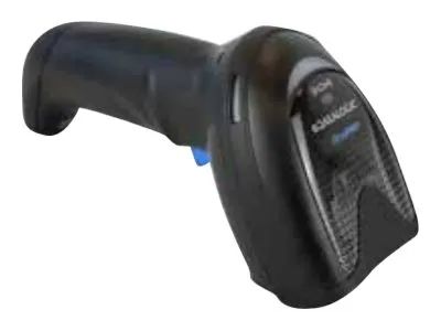 Datalogic Gryphon I GM4500 - High Density (HD)